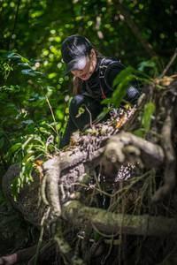 BIB: 
                            <button type="button" onclick="openModal(7065199)" class="btn btn-primary btn-sm float-right btn-popup" data-toggle="modal" data-target=".modal-high-quality">
                        <i class="fas fa-shopping-cart"></i> Add to Cart
                    </button>
                                            <button type="button" onclick="isThisMe(7065199, true)" class="btn btn-success btn-sm float-right btn-popup btn-isme hidden" data-toggle="tooltip" data-placement="bottom" title="นี่คือรูปของคุณใช่ไหม คลิกที่นี่เพื่อเอาเข้าอัลบั้ม">
                        <i class="fas fa-plus"></i> Add to album
                    </button>
                    <button type="button" onclick="isThisMe(7065199, false)" class="btn btn-warning btn-sm float-right btn-popup btn-isnotme hidden">
                        <i class="fas fa-ban"></i> Remove from album
                    </button>